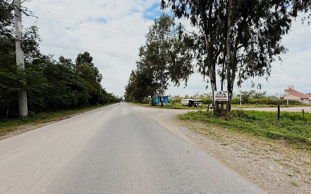 Vecinos del B° Altos de Zapla, reclaman por falta de agua potable